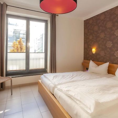 Villa Baltic Sea Sellin  Екстер'єр фото