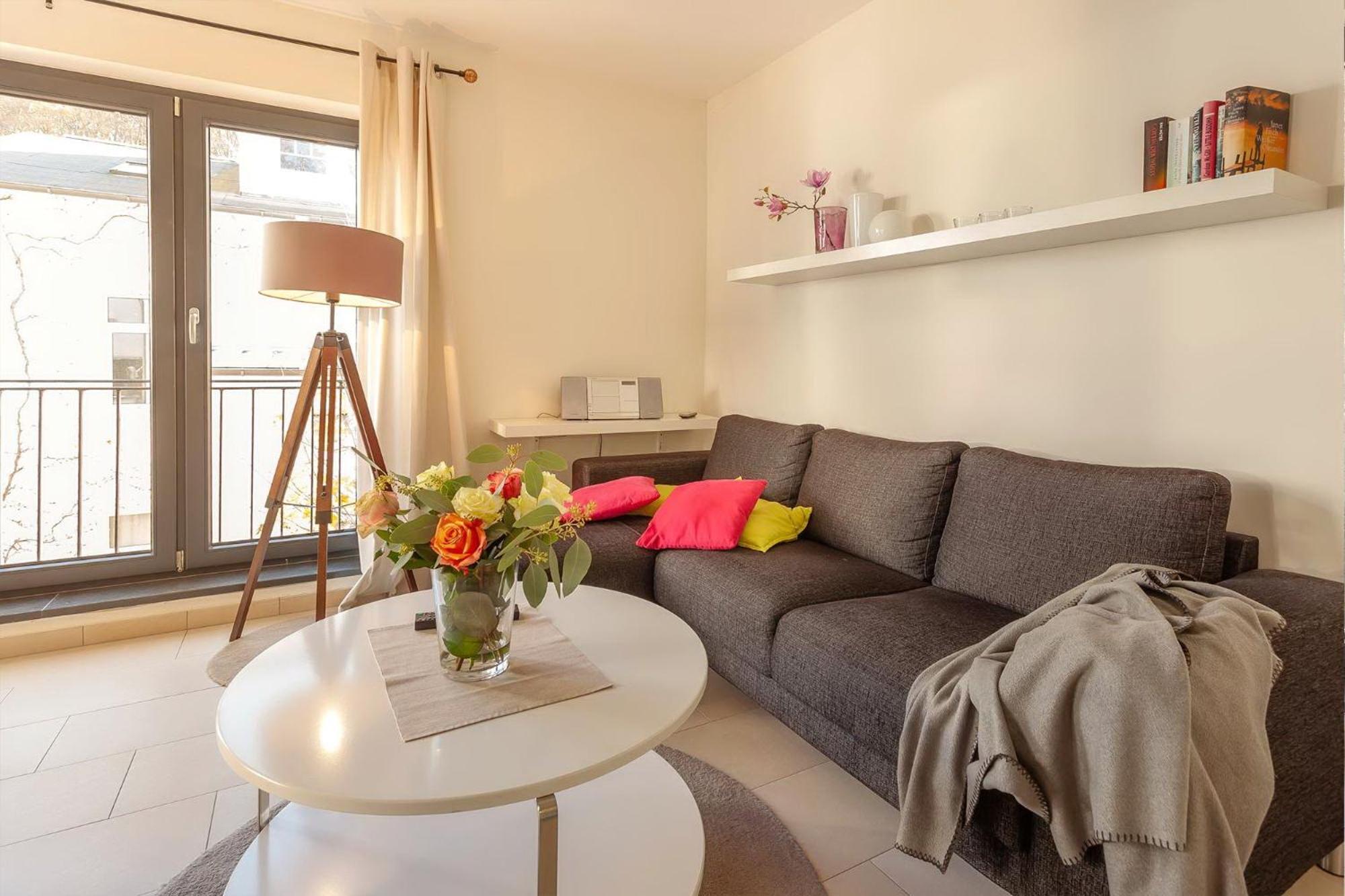 Villa Baltic Sea Sellin  Екстер'єр фото