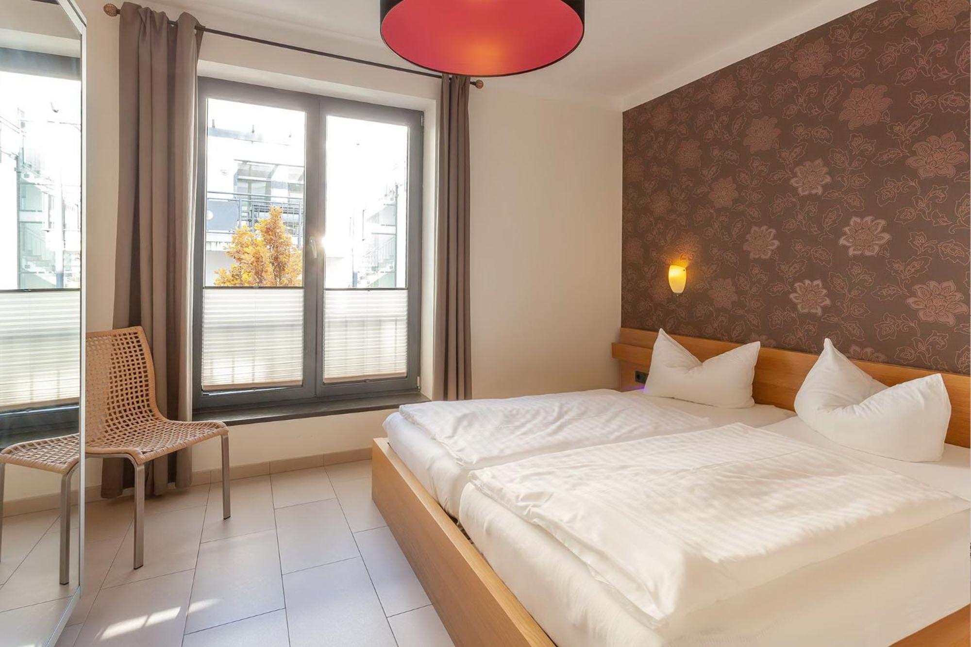 Villa Baltic Sea Sellin  Екстер'єр фото